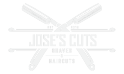 Jose Cuts